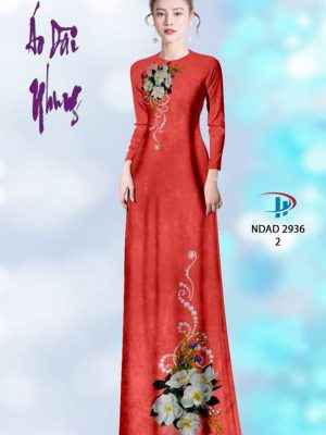 1635855257 vai ao dai dep (4)